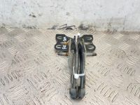 Лот: 25278782. Фото: 3. петли капота Ford Focus CB4. Авто, мото, водный транспорт
