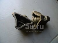 Лот: 21097181. Фото: 2. Башмак задней опоры двигателя... Автозапчасти