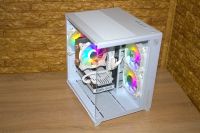 Лот: 25116958. Фото: 6. Ноый! Мощный! Игровой Компьютер...
