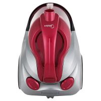 Лот: 8793967. Фото: 2. Пылесос Midea MVCC 42A1 (циклонный... Мелкая бытовая техника