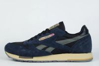 Лот: 16908421. Фото: 2. Кроссовки Reebok Classic Utility... Мужская обувь