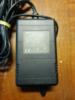 Лот: 9193180. Фото: 2. Блок питания 8V 1A Testo GmbH... Комплектующие