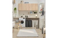 Лот: 25315731. Фото: 3. Дверь Hoff Оскар. Мебель