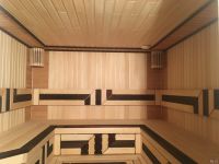 Лот: 5140166. Фото: 15. Строительство сауны, бани. Отделка...