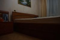 Лот: 19845304. Фото: 4. кровать двуспальная "Шатура" 2000... Красноярск