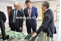 Лот: 3730508. Фото: 2. Арматура композитная АБП-6 мм... Строительные материалы