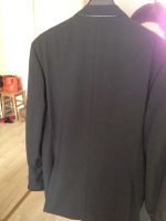 Лот: 7373338. Фото: 2. Мужской костюм ZARA MAN. Мужская одежда