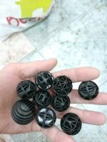 Лот: 14025318. Фото: 2. Шары для биофильтра. Аквариумистика