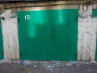 Лот: 7255449. Фото: 13. Сварочные работы