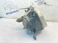 Лот: 25366484. Фото: 12. фара Renault Duster HSM