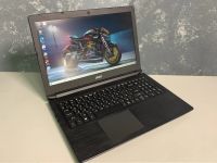 Лот: 18737081. Фото: 2. Ноутбук Acer AMD Ryzen 5 2500U... Компьютеры, ноутбуки, планшеты