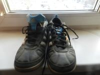 Лот: 5329712. Фото: 6. Кеды Adidas 9.5 US