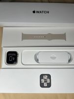 Лот: 19680555. Фото: 2. Apple watch series 2 44mm. Смартфоны, связь, навигация