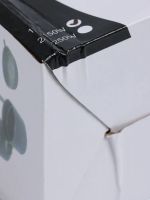 Лот: 25879870. Фото: 14. Электрочайник автомобильный 0...