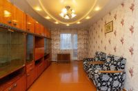 Лот: 25882545. Фото: 7. 3-комн. квартира , Красноярск...