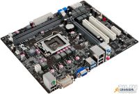 Лот: 8525197. Фото: 3. Сore i5 2500K GTX 650 DDR3 4GB... Компьютеры, оргтехника, канцтовары
