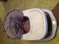 Лот: 5676545. Фото: 2. Ходунки BabyCraft. Дети растут