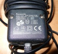 Лот: 15225510. Фото: 5. Цифровой (DECT) беспроводный телефон-автоответчик...