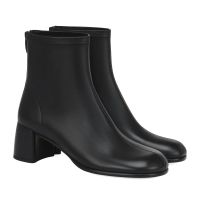 Лот: 25530808. Фото: 2. Ботильоны EKONIKA. Женская обувь