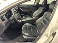 Лот: 25801904. Фото: 13. Mazda 6 2016