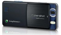 Лот: 1787253. Фото: 2. Sony Ericsson C510. Смартфоны, связь, навигация