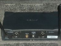 Лот: 1701592. Фото: 2. Shure UT4-TH \ sm58. UHF Радио-микрофоны... Профессиональный звук