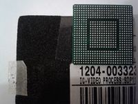 Лот: 12982557. Фото: 2. IC-Video Process SDP1112 1204-003323. Радиодетали  (электронные компоненты)