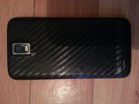 Лот: 5487352. Фото: 2. Huawei Ascend D1 U9500. Смартфоны, связь, навигация