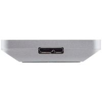 Лот: 21439238. Фото: 8. Комплект SSD и чехол OWC для Macbook...