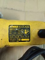 Лот: 25884303. Фото: 2. Перфоратор Dewalt (Германия). Инструмент и расходные