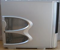 Лот: 1055523. Фото: 2. Корпус Thermaltake Eureka VC8000SWA... Комплектующие