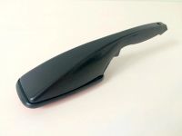 Лот: 5496784. Фото: 5. ❤️️ Щётка одёжная велюровая с...