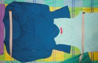 Лот: 19320806. Фото: 12. Лот одежды на 40 - 42 р-р , мерки...