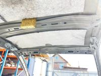 Лот: 25404401. Фото: 18. крыша Skoda Octavia 1Z3