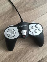 Лот: 17844454. Фото: 3. Raspberry Pi 3 B+ NESPi ретроконсоль. Компьютеры, оргтехника, канцтовары