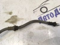 Лот: 21710224. Фото: 2. шланг тормозной Geely Emgrand... Автозапчасти