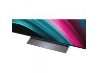 Лот: 25384700. Фото: 8. OLED телевизор LG OLED65C5 EU...