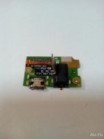 Лот: 9696319. Фото: 2. P19 . Планшет Alcatel One Touch... Комплектующие