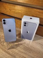 Лот: 18446065. Фото: 3. Apple iPhone 11 128gb (1761). Красноярск