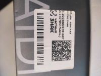 Лот: 20845991. Фото: 5. Туфли балетки р. 36-36'5 натуральная...