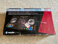 Лот: 23272767. Фото: 7. DJ-контроллер Pioneer DDJ-SX3...