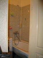 Лот: 12998546. Фото: 4. Аренда уютной гостинки на Матросова. Красноярск