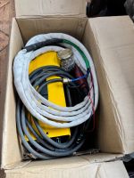 Лот: 25675880. Фото: 4. Аппарат воздушно-плазменной резки... Красноярск