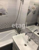 Лот: 16345907. Фото: 12. Продам 2-комн. кв. 55 кв.м. Красноярск...
