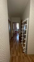 Лот: 25789782. Фото: 17. 1-комн. квартира , Красноярск...