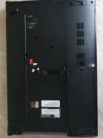 Лот: 18885047. Фото: 2. Корпус ноутбука Acer v3-571g. Компьютеры, ноутбуки, планшеты