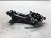 Лот: 20384179. Фото: 8. Кронштейн масляного фильтра Toyota...