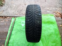 Лот: 25793160. Фото: 3. 175/65/R14 - 1 колесо Bridgestone... Авто, мото, водный транспорт