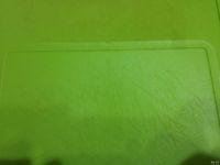 Лот: 12805938. Фото: 2. Овощерезка. Посуда, кухонная утварь