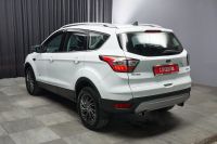 Лот: 24962797. Фото: 7. Ford Kuga 2018